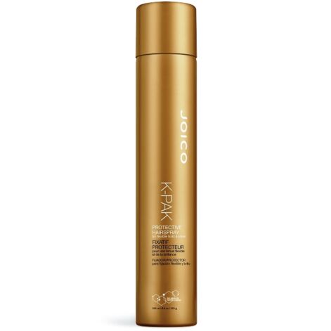 Лак для волос, JOICO K-PAK Protective Hair Spray